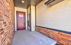 3014 Hollow Crest Lane, Norman, OK 73071