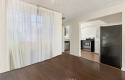 6979 Palm Court, Riverside, CA 92506