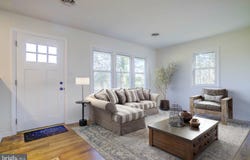 2229 HUDSON RD, CAMBRIDGE, MD 21613