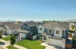 235 N 590 E, Vineyard, UT 84059