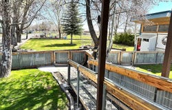 1230 Seneca Dr., Burns, OR 97720