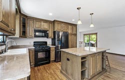 13600 Grand Avenue, Burnsville, MN 55337