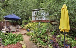 2349 Kilkare Rd, Sunol, CA 94586