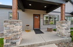 2925 Aspen View Loop, Helena, MT 59601