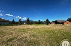 Nsn Kane Circle, Red Lodge, MT 59068