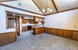 1604 Shannon Drive, Midwest City, OK 73130