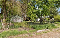 1623 1st St, Nampa, ID 83687