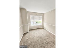 2530 FERNWOOD COURT, WALDORF, MD 20601