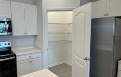 288 REDBUD ROAD, PALM COAST, FL 32137