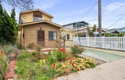 2708 S Carolina Street, San Pedro, CA 90731