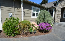 91 Mount Baker Drive, Sequim, WA 98382