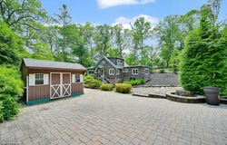 47 Dogwood Ln, West Milford Twp., NJ 07421-2939