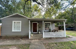 1744 Neathery, Paris, TX 75460