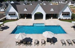 1073 BURROW Circle, OPELIKA, AL 36801