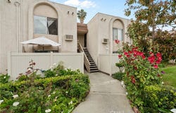 212 S Kraemer Boulevard, Placentia, CA 92870