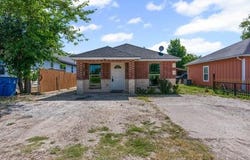 104 S Wall Street, Itasca, TX 76055