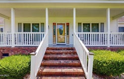 2618 Saint John Circle, Kinston, NC 28504