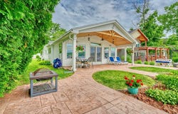 5050 E Lake Road, Livonia, NY 14487