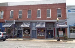 210-212 N Main Street, Plattsburg, MO 64477