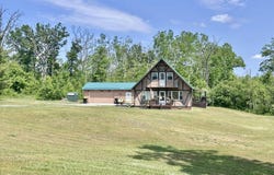 2585 M-33, Comins, MI 48619