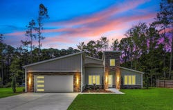 1028 Colette Ct, Conway, SC 29526