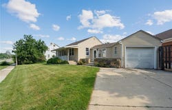 722 47th Avenue, Amana, IA 52203