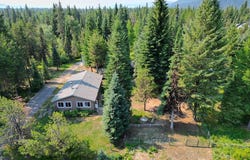 106 Forest Place, Donnelly, ID 83615