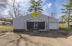 3330 Commonwealth Road, Park Hills, MO 63601