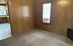 1002 Vidrine Street, Opelousas, LA 70570