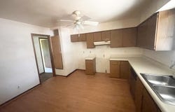 5210 Independence Avenue, Portage, IN 46368