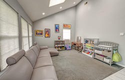 139 Paris Court, West Islip, NY 11795