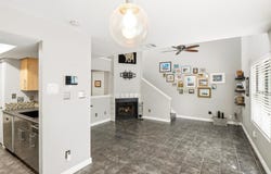 512 Eberhart Ln, Austin, TX 78745
