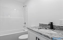 322 Peach Tree Lane, Boaz, AL 35956