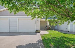 1794 Bennett Street, River Falls, WI 54022