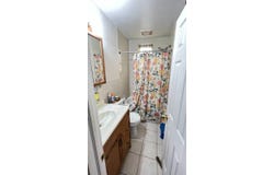 2422 Fuller Street, Bronx, NY 10461