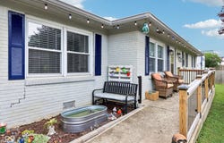 121 Apple Street, Greenfield, IN 46140