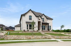 409 Newpark Boulevard, DeSoto, TX 75115