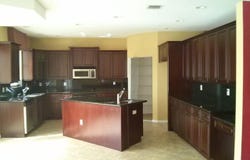 8961 Alexandra Circle, Wellington, FL 33414