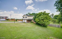 17304 Mary Lee Drive, Abingdon, VA 24210