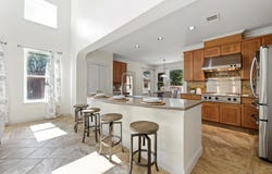 1331 Anna CT, Cedar Park, TX 78613