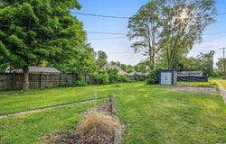 204 N West Street, Attica, IN 47918