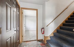 9700 W Capitol Dr, Milwaukee, WI 53222