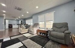 1123 N Greenwich Avenue, Russellville, AR 72801