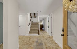 4311 Muirfield, San Antonio, TX 78229