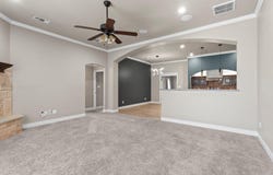 5211 Jarvis Street, Lubbock, TX 79416