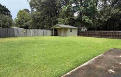 20 Independence, White Hall, AR 71602