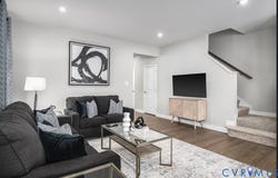 10606 Pink Lilly Ln, Chester, VA 23831