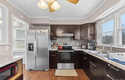 4606 Route 20, Durham, NY 12422