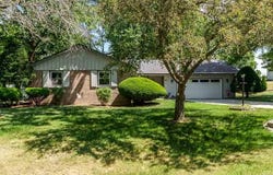 807 E Holiday Drive, Beloit, WI 53511