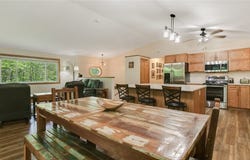3015 Aspen Terrace, Danbury, WI 54830